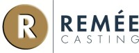 Remee casting