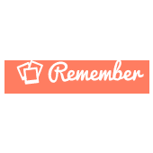 Remember.com