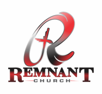 Church of the remnant