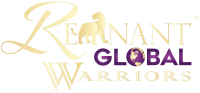 Remnant warriors global, inc.