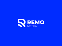 Remo media