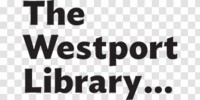 Westport Public Library