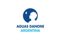 Aguas Danone de Argentina SA / Villavicencio