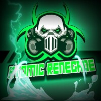 Renegade atoms