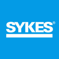 Sykes Enterprises, Inc.