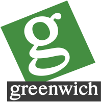 Greenwich Pizza Corporation
