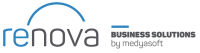 Renova consulting | business solutions by medyasoft