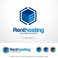 Rental hosting