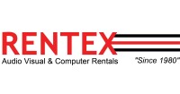 Rentex construction inc