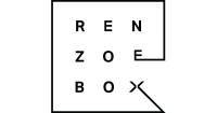 Renzoe box
