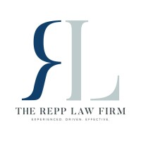 Repp law firm