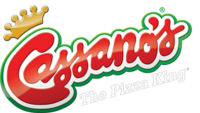 Cassano's Pizza & Subs