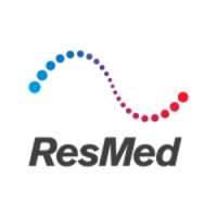 ResMed Asia Operations