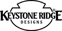 Keystone Ridge Designs, Inc.