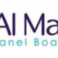 Al Manara Panel Boards