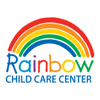 Rainbow Child Care Center, Corp Office