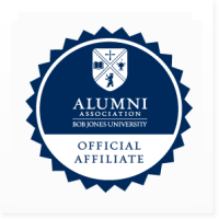 Res alumni organisation