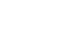 Resort sales and management