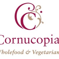 Restaurante cornucopia