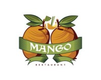 Restaurant mangu