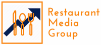 Restaurant media group