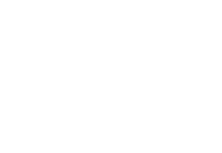 Metro city kitchen