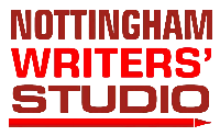 Nottingham Writer's Studio