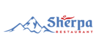 Restaurant sherpas