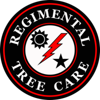 Regimental Tree Care
