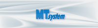 MT Systems