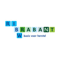 RIBW Midden-Brabant