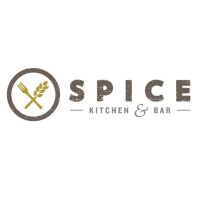 Spice Kitchen and Bar
