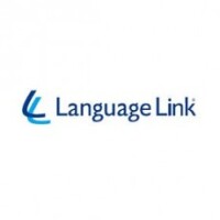 Language Link Russia