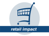 Impact retail solutions limited