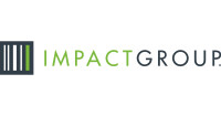 Retail impact group