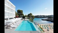Grupotel Ibiza Beach Resort ****
