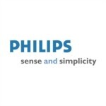 Philips Singapore Pte Ltd.