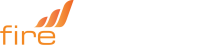 Firestarter Marketing Services