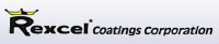 Rexcel coatings corp