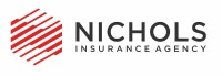 Nichols insurance agency inc