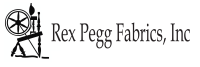 Rex pegg fabrics inc