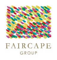 Faircape Group of Companies