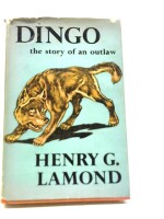 Henry Lamond Co. Ltd