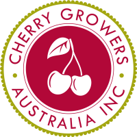 Cherry Growers Australia