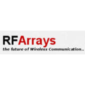 R  f arrays systems pvt.ltd. nagpur