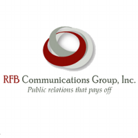 Rfb communications group