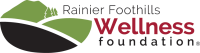 Rainier foothills wellness foundation
