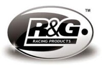 R&g racing