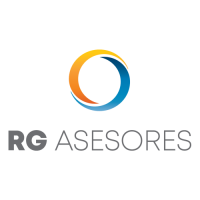 Rg asesores