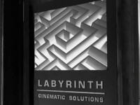 Labyrinth Cinematic Solutions